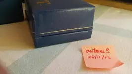 20181128_163712.webp 20181128_163712.webp