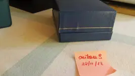 20181128_163730.webp 20181128_163730.webp