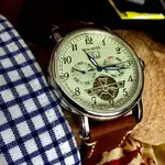 097D3480-BFD4-494C-B7D3-FB8AB2031360.webp