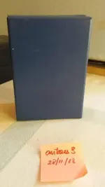 20181128_163739.webp 20181128_163739.webp