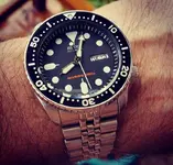 Seiko Prospex SKX007 Cal. 7S26 Auto 200M (1).webp