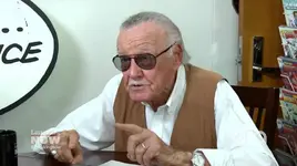 Stan Lee.webp