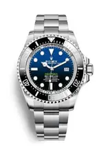 Rolex.webp