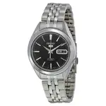 seiko-5-black-dial-stainless-steel-mens-watch-snkl23.webp