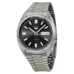 seiko-5-automatic-black-dial-stainless-steel-mens-watch-snxs79.webp