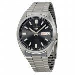 seiko-5-automatic-black-dial-stainless-steel-mens-watch-snxs79.jpg