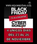 black friday-ES3.webp