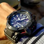 20181128_205314.webp