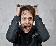 Captura.webp