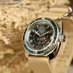 fullsizeoutput_195d.webp
