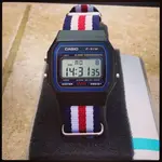 casio-f91w-nato-strap.webp