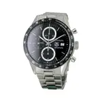 wrist-watch-tag-heuer-silver-steel-man-carrera-chronographe-brad-pitt-A96793-490.3.webp
