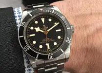 Tudor-Black-Bay-Black.webp