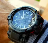 20181128_230521.webp