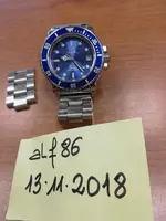 IMG_20181113_095953.webp IMG_20181113_095953.webp