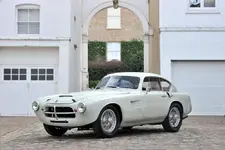 pegaso-competition-coupe-1954-10_g.webp