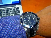 DSCN2280.webp