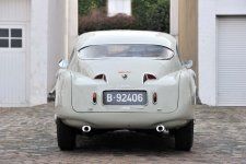 pegaso-competition-coupe-1954-5_g.jpg