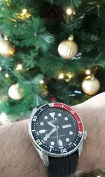 20181202_104509.webp