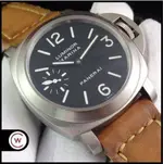 Agua.001.webp Agua.001.webp