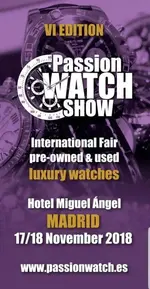 PASSIONWATCH.webp PASSIONWATCH.webp