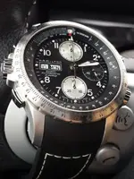20140210_141152.webp