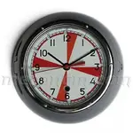 RRO_Ship_Clock-02-480x480.webp