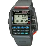 CMD-40-1ZTER.webp
