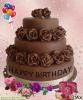Chocolate-Happy-Birthday-Cake-Gif.jpg