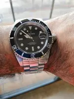 IMG_20181129_095135.webp