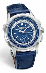 Patek Philippe 5930g World Timer Chronograph (2016) (2).webp