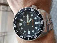 20181121_161437.webp