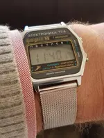 20181129_114146.webp