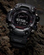 Casio-G-Shock-Rangeman-GPR-B1000-watch.jpg