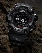 Casio-G-Shock-Rangeman-GPR-B1000-watch.webp