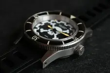 s-l500.webp