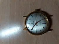 20181022_194743.webp