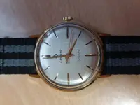 20181113_155848.webp
