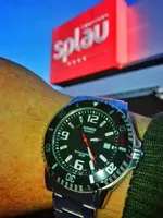 20181202_142513-01.webp