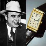 Al Capone y su Rolex Prince.jpg