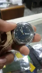 bulova1.webp