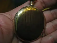 $(KGrHqV,!pUFBQjBymuLBQmylFg+,w~~60_12.webp