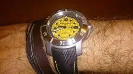 uploadfromtaptalk1379098491253.webp