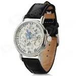 sku_81756_1.webp sku_81756_1.webp