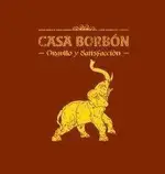 borbon.webp