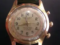 IMAG0272.webp IMAG0272.webp