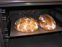 el pan.webp el pan.webp