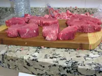 la carne.webp la carne.webp