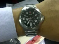 victorinox-swiss-army-base-camp 21 de junio.webp