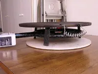 la plancha.webp la plancha.webp